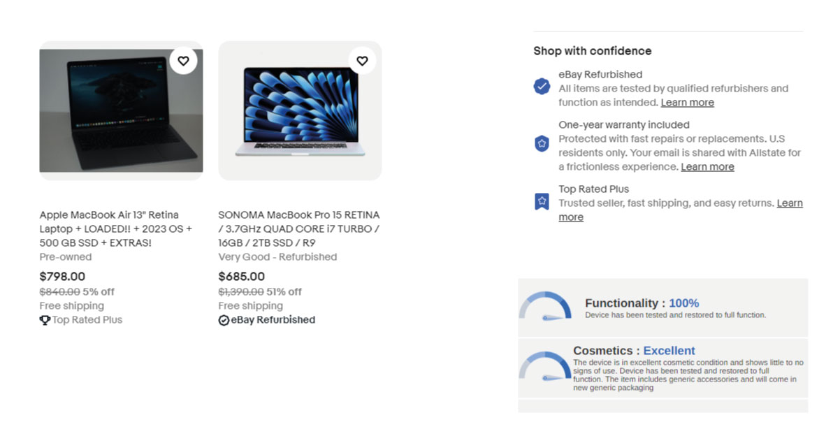 Write-the-Scraping-Script